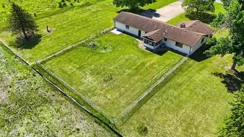4515 165th Avenue NW Andover MN 55304