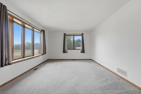 4515 165th Avenue NW Andover MN 55304