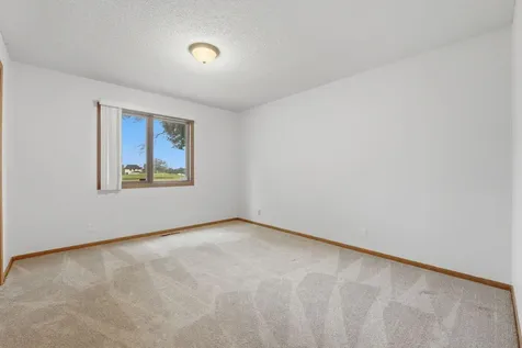 4515 165th Avenue NW Andover MN 55304