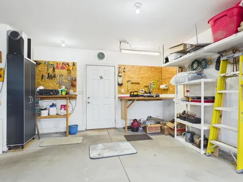 2211 Ridgedale Drive SE Alexandria MN 56308