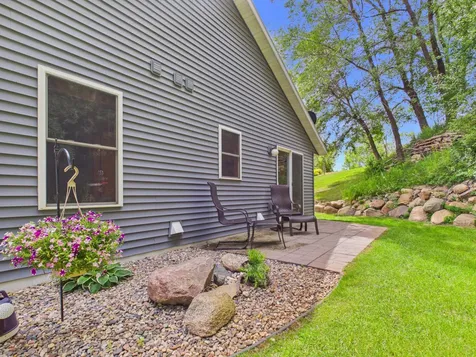 2211 Ridgedale Drive SE Alexandria MN 56308