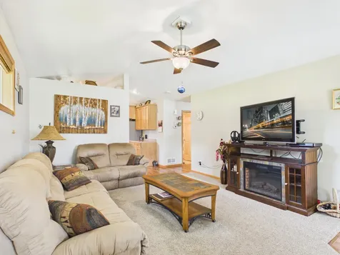 2211 Ridgedale Drive SE Alexandria MN 56308