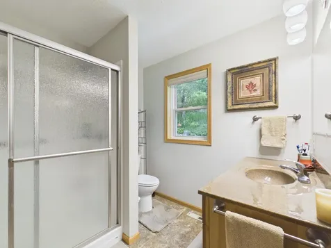2211 Ridgedale Drive SE Alexandria MN 56308
