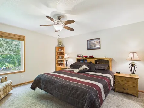 2211 Ridgedale Drive SE Alexandria MN 56308