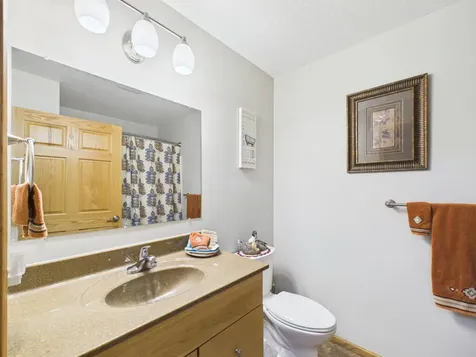2211 Ridgedale Drive SE Alexandria MN 56308