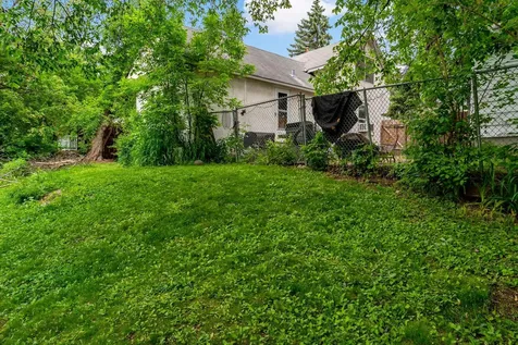 5801 Interlachen Edina MN 55436