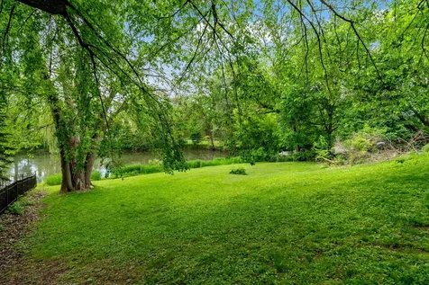 5801 Interlachen Edina MN 55436