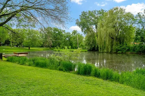 5801 Interlachen Edina MN 55436