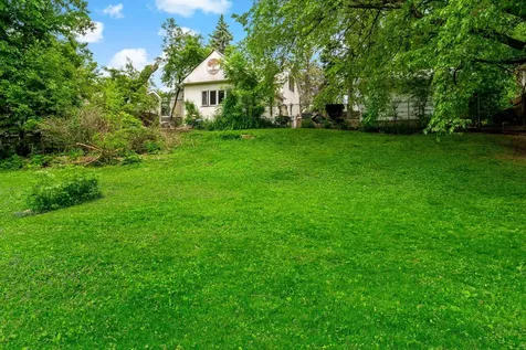 5801 Interlachen Edina MN 55436