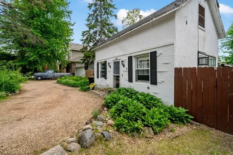 5801 Interlachen Edina MN 55436