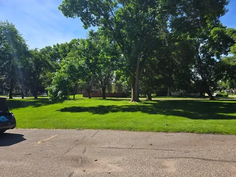 5942 Fernwood Street Shoreview MN 55126