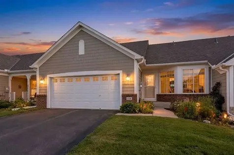 676 Old Orchard Road Waconia MN 55387