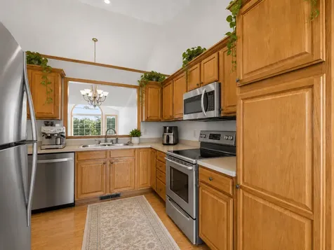 676 Old Orchard Road Waconia MN 55387