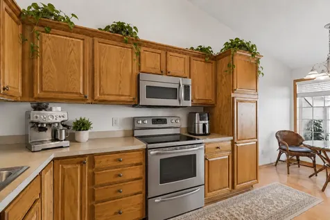 676 Old Orchard Road Waconia MN 55387