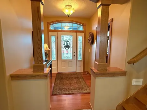 1007 6 Avenue NE Dilworth MN 56529
