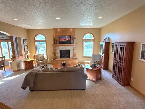 1007 6 Avenue NE Dilworth MN 56529