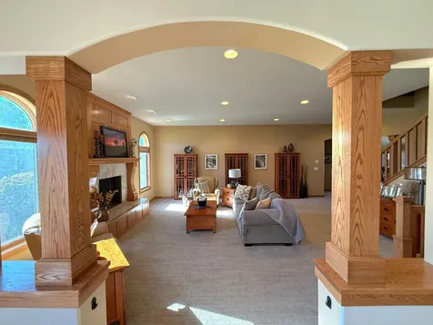 1007 6 Avenue NE Dilworth MN 56529