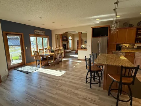 1007 6 Avenue NE Dilworth MN 56529