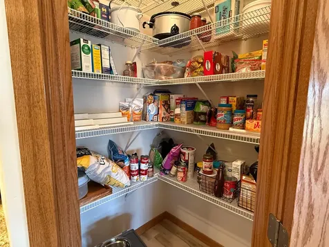 1007 6 Avenue NE Dilworth MN 56529
