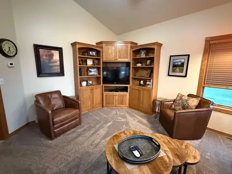 1007 6 Avenue NE Dilworth MN 56529