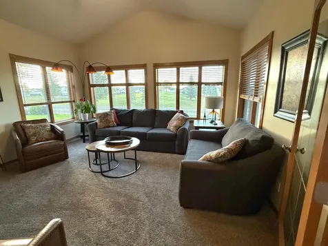 1007 6 Avenue NE Dilworth MN 56529