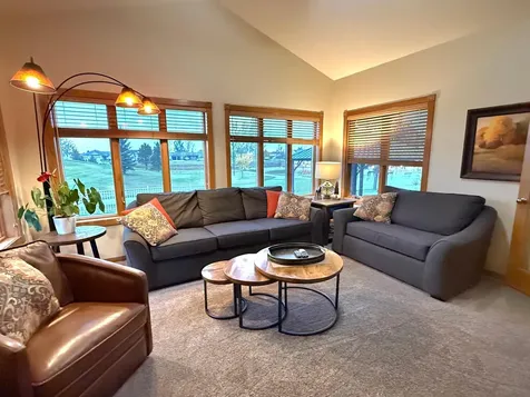 1007 6 Avenue NE Dilworth MN 56529