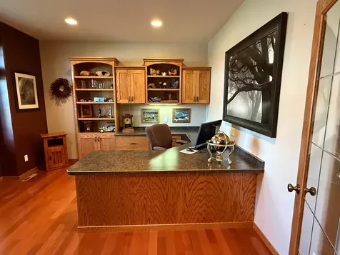 1007 6 Avenue NE Dilworth MN 56529