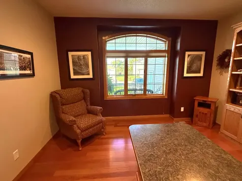 1007 6 Avenue NE Dilworth MN 56529