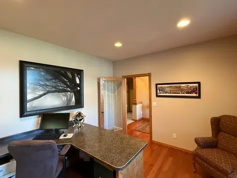1007 6 Avenue NE Dilworth MN 56529