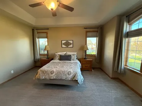 1007 6 Avenue NE Dilworth MN 56529