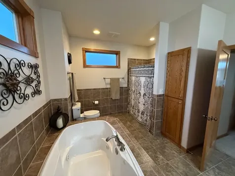 1007 6 Avenue NE Dilworth MN 56529