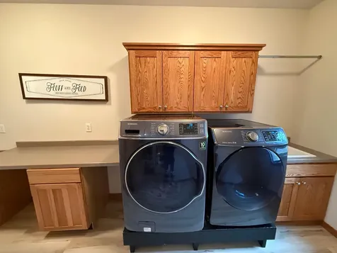 1007 6 Avenue NE Dilworth MN 56529