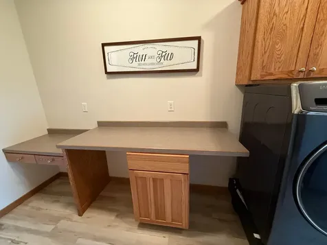 1007 6 Avenue NE Dilworth MN 56529