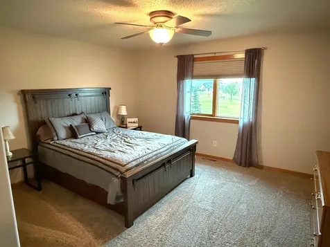 1007 6 Avenue NE Dilworth MN 56529