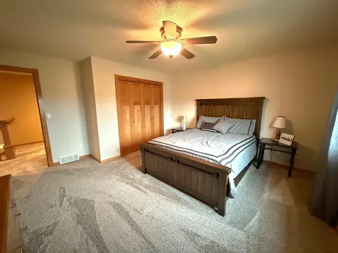 1007 6 Avenue NE Dilworth MN 56529