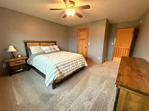 1007 6 Avenue NE Dilworth MN 56529