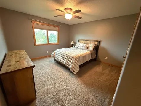 1007 6 Avenue NE Dilworth MN 56529