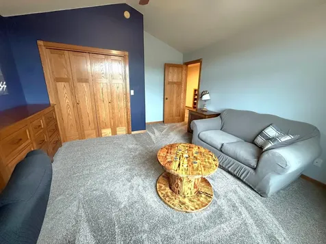 1007 6 Avenue NE Dilworth MN 56529