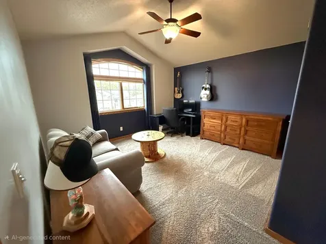 1007 6 Avenue NE Dilworth MN 56529