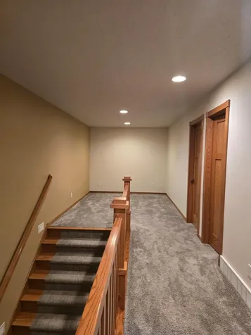 1007 6 Avenue NE Dilworth MN 56529