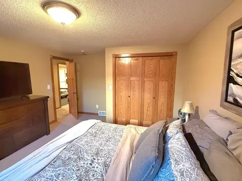 1007 6 Avenue NE Dilworth MN 56529