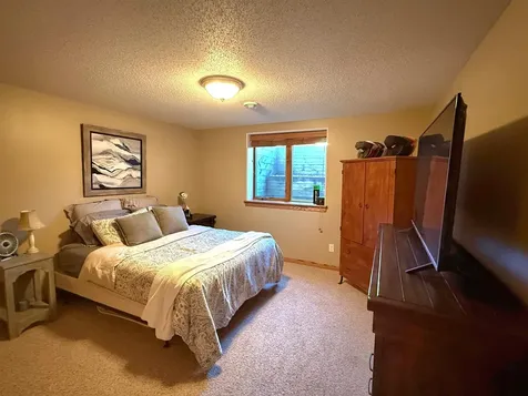 1007 6 Avenue NE Dilworth MN 56529