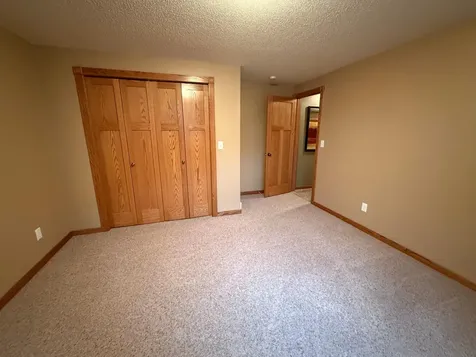1007 6 Avenue NE Dilworth MN 56529