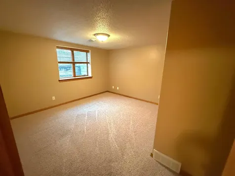 1007 6 Avenue NE Dilworth MN 56529