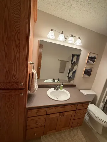 1007 6 Avenue NE Dilworth MN 56529