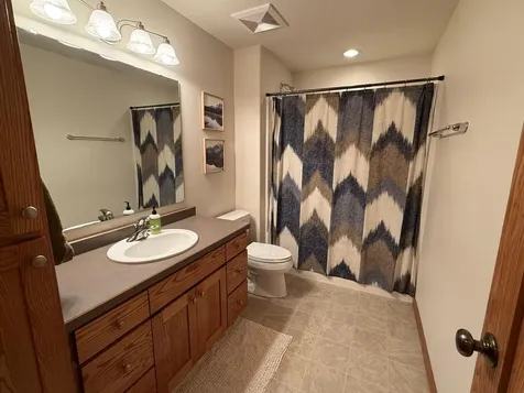 1007 6 Avenue NE Dilworth MN 56529