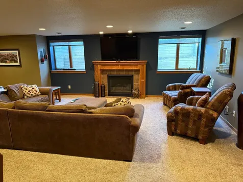 1007 6 Avenue NE Dilworth MN 56529