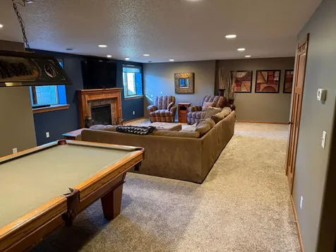 1007 6 Avenue NE Dilworth MN 56529