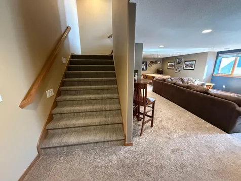1007 6 Avenue NE Dilworth MN 56529