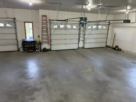 1007 6 Avenue NE Dilworth MN 56529